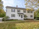 35 Ramapoo Road - Photo 16