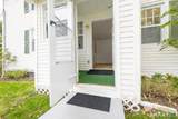 35 Ramapoo Road - Photo 17
