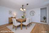 35 Ramapoo Road - Photo 18