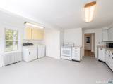 35 Ramapoo Road - Photo 19