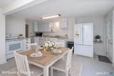 35 Ramapoo Road - Photo 20