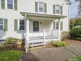 35 Ramapoo Road - Photo 3