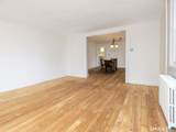 35 Ramapoo Road - Photo 21