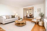 35 Ramapoo Road - Photo 22