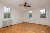 35 Ramapoo Road - Photo 23