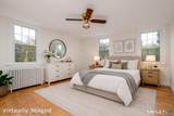 35 Ramapoo Road - Photo 24