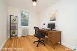 35 Ramapoo Road - Photo 25
