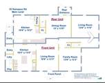 35 Ramapoo Road - Photo 26