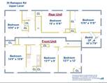 35 Ramapoo Road - Photo 27