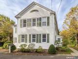 35 Ramapoo Road - Photo 29