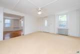 35 Ramapoo Road - Photo 4