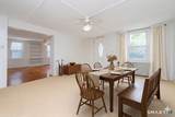 35 Ramapoo Road - Photo 5