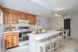 35 Ramapoo Road - Photo 6