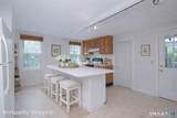 35 Ramapoo Road - Photo 7