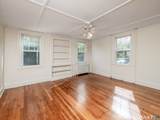 35 Ramapoo Road - Photo 8
