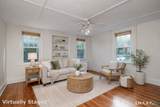 35 Ramapoo Road - Photo 9