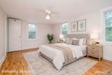 35 Ramapoo Road - Photo 10