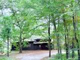 113-B Paine Road - Photo 1