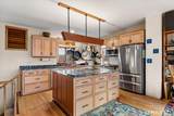 113-B Paine Road - Photo 11