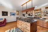 113-B Paine Road - Photo 12
