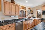113-B Paine Road - Photo 13