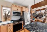 113-B Paine Road - Photo 14