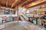 113-B Paine Road - Photo 15