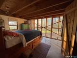 113-B Paine Road - Photo 16