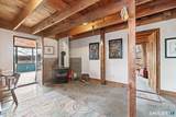 113-B Paine Road - Photo 17