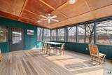 113-B Paine Road - Photo 19
