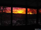 113-B Paine Road - Photo 20