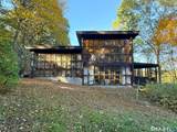 113-B Paine Road - Photo 3