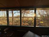113-B Paine Road - Photo 21