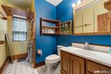 113-B Paine Road - Photo 22