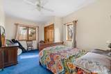 113-B Paine Road - Photo 23