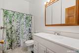 113-B Paine Road - Photo 24