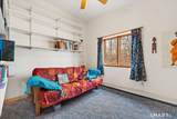113-B Paine Road - Photo 25