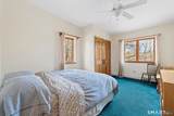 113-B Paine Road - Photo 26