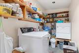 113-B Paine Road - Photo 27