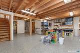 113-B Paine Road - Photo 28