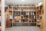 113-B Paine Road - Photo 29