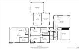 113-B Paine Road - Photo 30