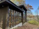 113-B Paine Road - Photo 31
