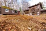 113-B Paine Road - Photo 33