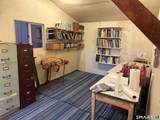113-B Paine Road - Photo 34
