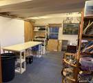 113-B Paine Road - Photo 35