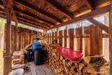 113-B Paine Road - Photo 36