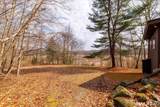 113-B Paine Road - Photo 37