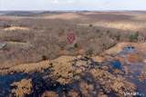 113-B Paine Road - Photo 38