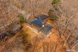 113-B Paine Road - Photo 39